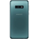 Мобилни телефони (GSM) Samsung Galaxy S10e 128GB Dual (G970)