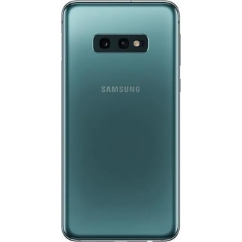 Samsung Galaxy S10e 128GB Dual (G970)
