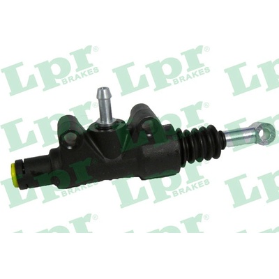 Hlavný spojkový valec LPR 2153
