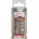 Bosch 2608585887