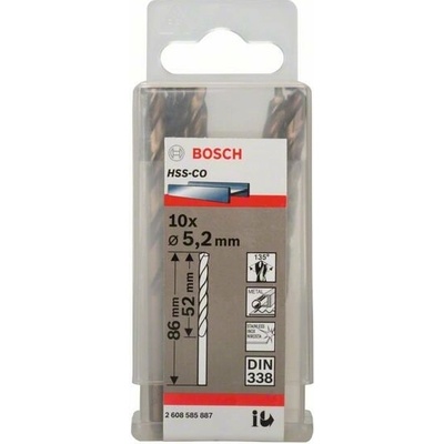 Bosch 2608585887