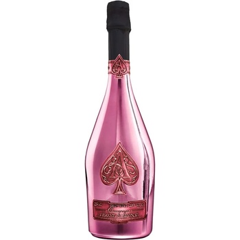 Image 1 of Armand de Brignac Rose
