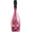 Armand de Brignac Rose