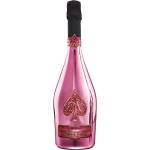 Armand de Brignac Rose