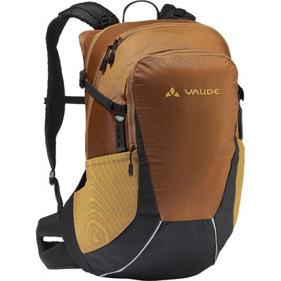 Vaude Tremalzo 16 l hnedá