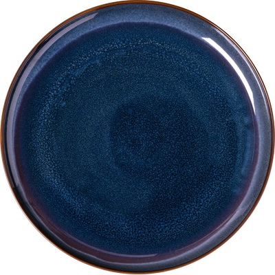 VILLEROY & BOCH Crafted Denim 29 cm