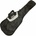 Madarozzo Essential G1 DR/BG Калъф за акустична китара Black (G001-DR/BG)