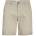 JACK & JONES Къси панталони Jack & Jones bowie Бежов Размер M