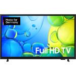 Samsung GU32F6009FU