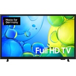 Samsung GU32F6009FU