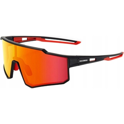 Rockbros SP316