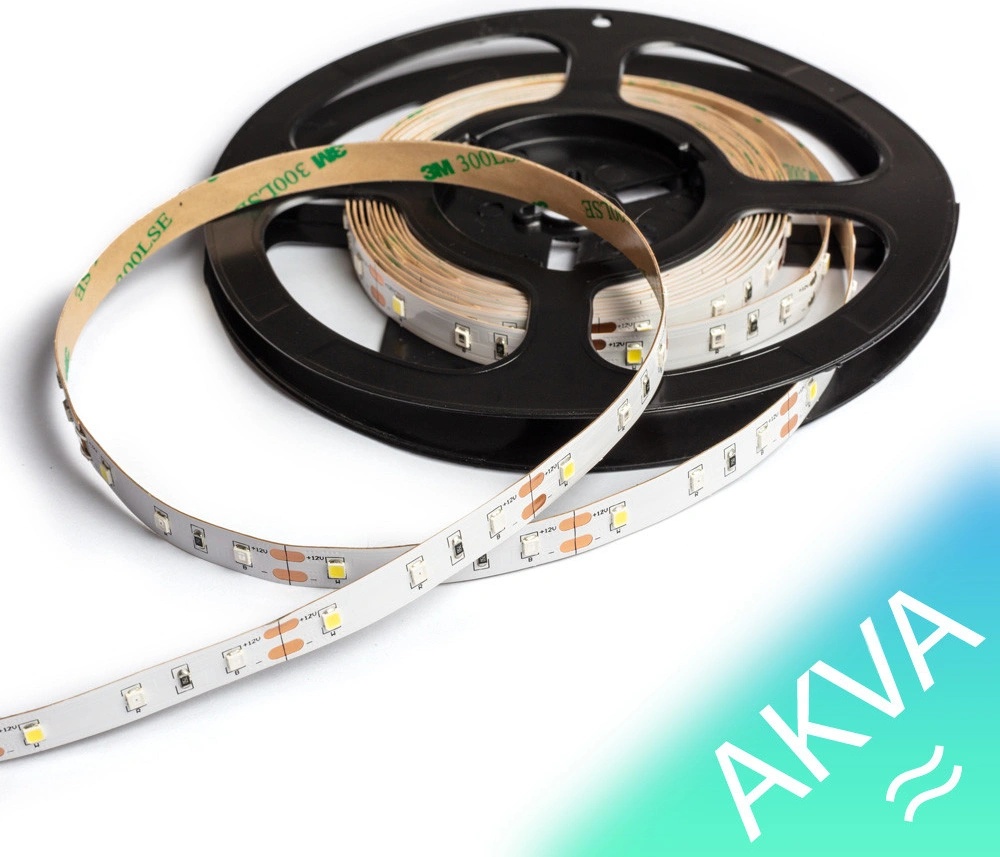 T-LED 078080
