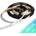 T-LED 078080