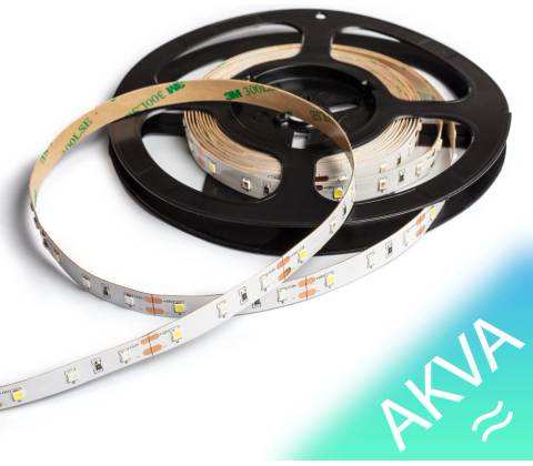 T-LED 078080