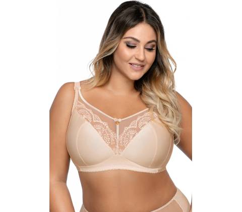 Ava 1691/1 Libi čierna