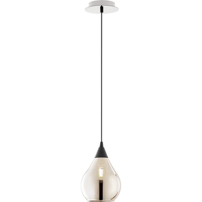 Redo Group Tanner 01-3190