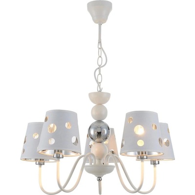 Candellux 50205110