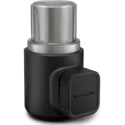 KitchenAid 5KBGR100BM