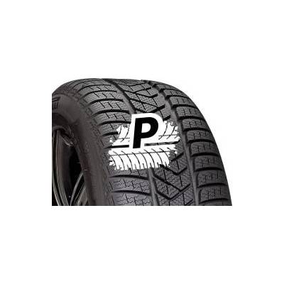 Pirelli Winter Sottozero 3 245/35 R19 93H