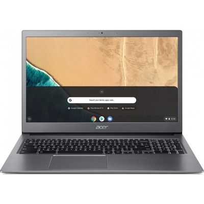 Acer Chromebook 715 NX.HB2EC.002