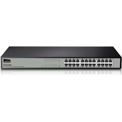 Netis ST3124GS