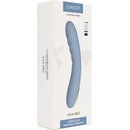 Svakom AVA Neo Interactive Thrusting
