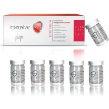 Vitality's Intensive Energia Hair-Loss Treatment 8 x 7 ml