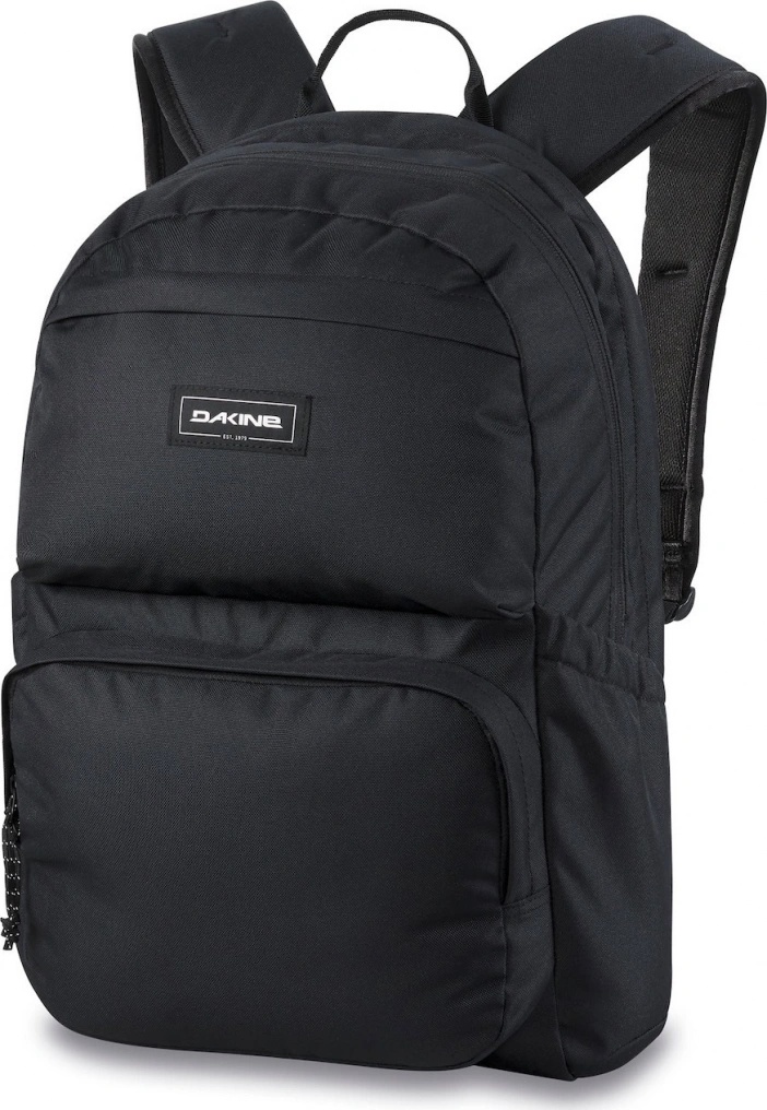 Dakine Method Backpack černá 25 l