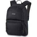 Dakine Method Backpack černá 25 l