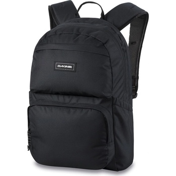 Dakine Method Backpack černá 25 l
