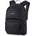 Dakine Method Backpack černá 25 l