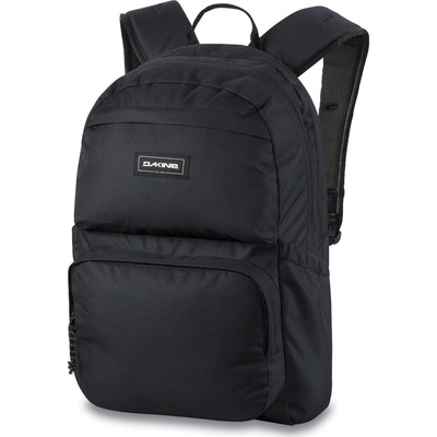 Dakine Method Backpack černá 25 l