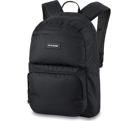 Dakine Method Backpack černá 25 l