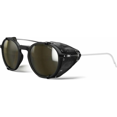 Julbo Legacy J564 1214