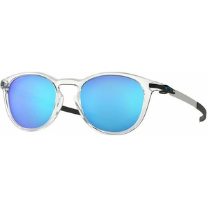 Oakley Pitchman R OO9439-04 Слънчеви очила