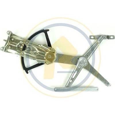 Mechanizmus zdvíhania okna Ac Rolcar 01.7478