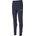 PUMA Teamgoal 23 casuals pants xxl