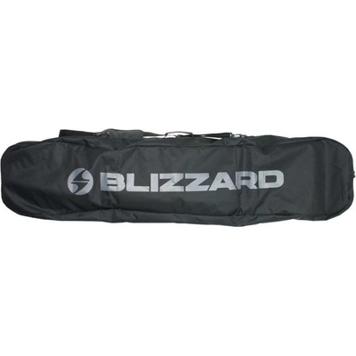 Blizzard Snowboard bag 23/24