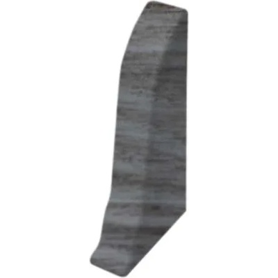 DOLLKEN ТАПА ДЯСНА slk50 5106788 281 АКАЦИЯ ВИНТИДЖ (5106788)