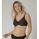 Triumph Infinite Sensation W01 čierna 0004