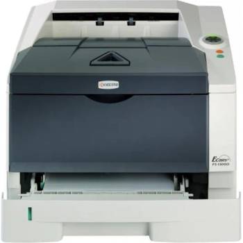 Image 1 of Kyocera FS-1300DN