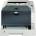 Kyocera FS-1300DN