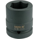 Yato YT-1180
