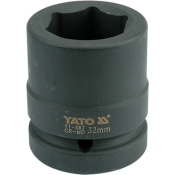 Yato YT-1180