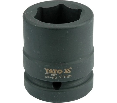 Yato YT-1180