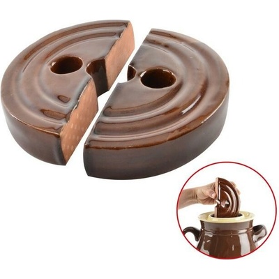 TAZITKO KERAMICKE DO SUDA 15CM
