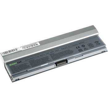 Image 1 of VHBW Батерия за Dell Latitude E4200 / E4200N, 4400 mAh (800103359)