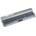 VHBW Батерия за Dell Latitude E4200 / E4200N, 4400 mAh (800103359)