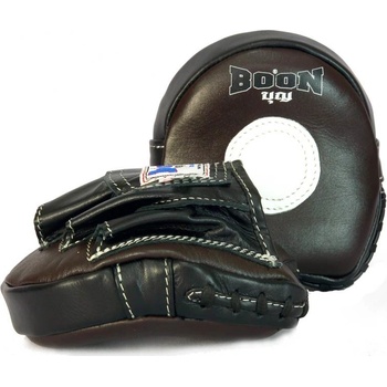 Boon Micromitts