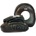 Boon Micromitts